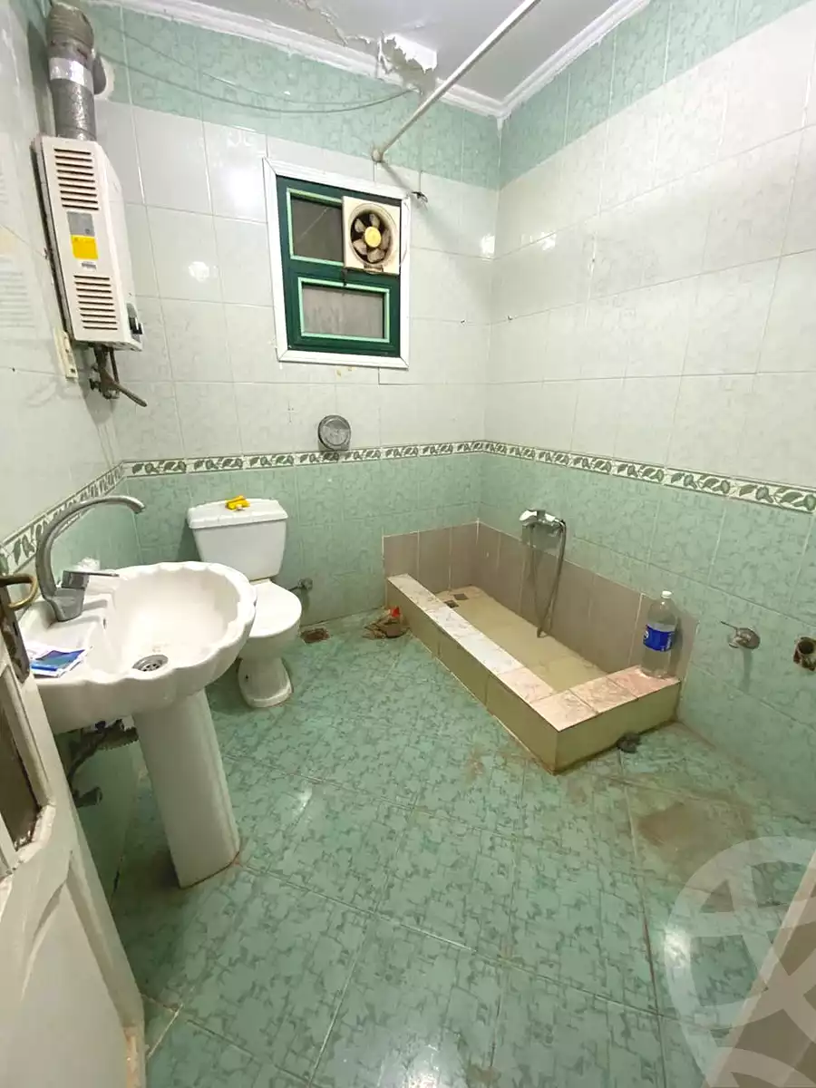 https://aqarmap.com.eg/ar/listing/7332166-for-rent-cairo-el-haram-kyrw-mwl