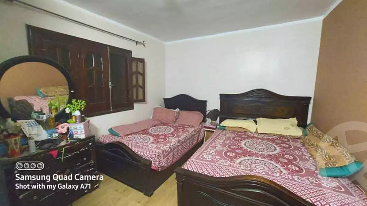 https://aqarmap.com.eg/ar/listing/7332170-for-sale-cairo-ain-shams-alf-maskn-maher-badawi-st