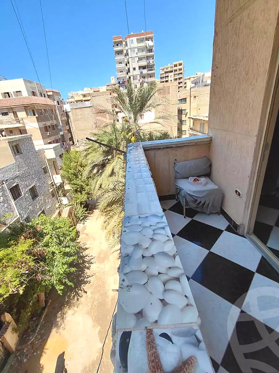 https://aqarmap.com.eg/en/listing/7332169-for-sale-alexandria-al-agamy-lbytsh-shahr-al-assal-st