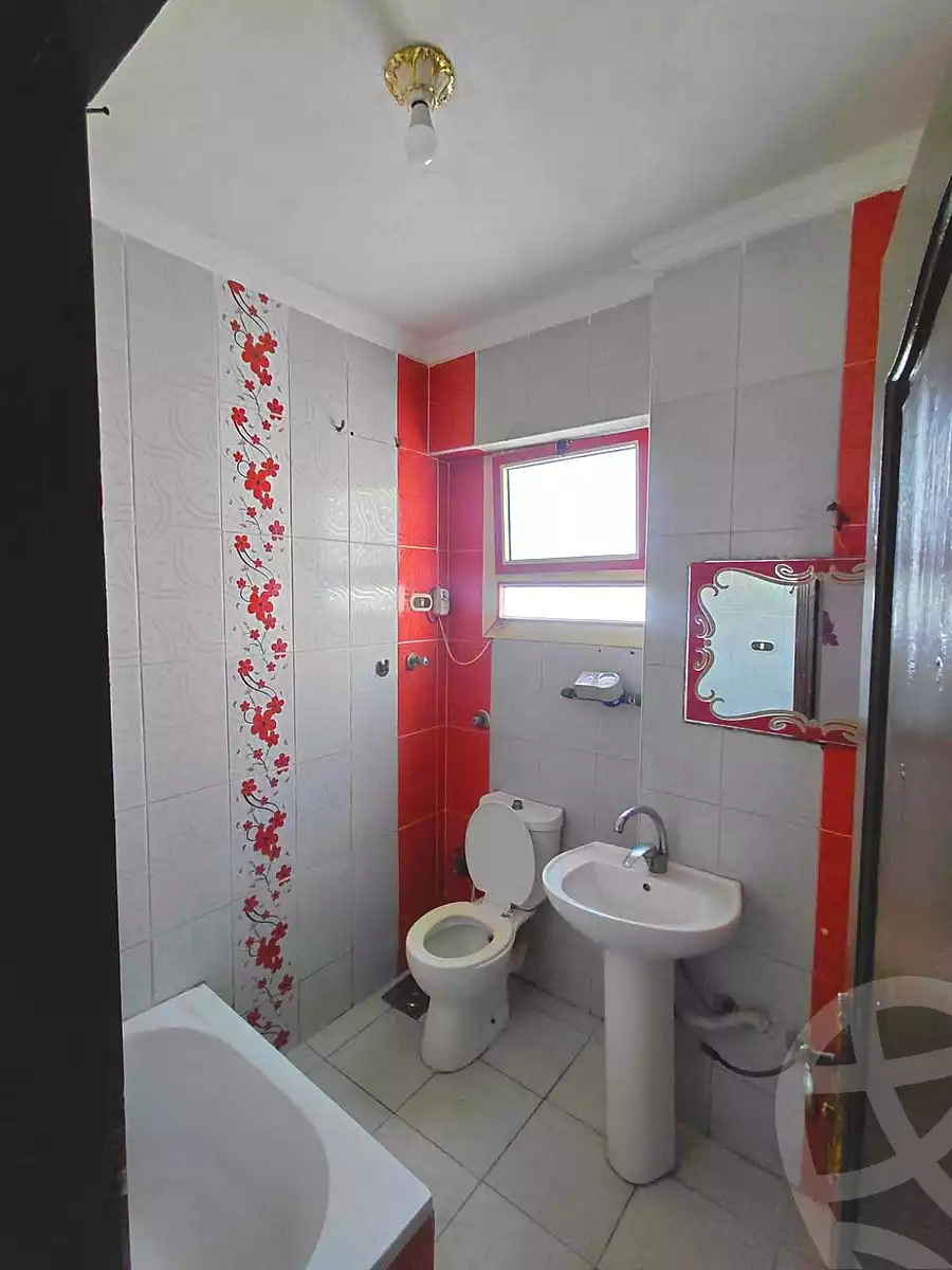 https://aqarmap.com.eg/en/listing/7332169-for-sale-alexandria-al-agamy-lbytsh-shahr-al-assal-st