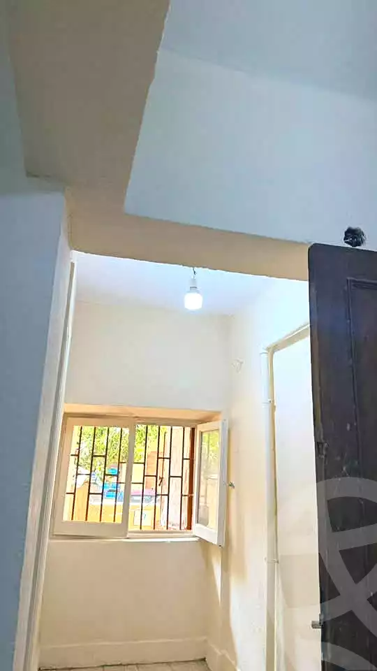 https://aqarmap.com.eg/en/listing/7332173-for-sale-cairo-shoubra