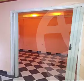 https://aqarmap.com.eg/en/listing/7332178-for-sale-alexandria-al-agamy-el-kilo-21