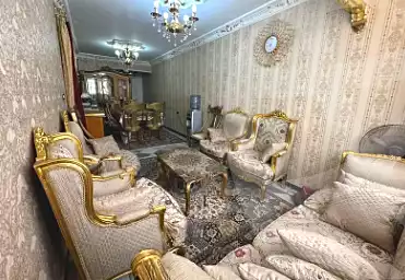 https://aqarmap.com.eg/en/listing/7332182-for-sale-alexandria-al-agamy-el-hanouvel