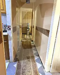 https://aqarmap.com.eg/en/listing/7332182-for-sale-alexandria-al-agamy-el-hanouvel