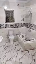 https://aqarmap.com.eg/en/listing/7332186-for-sale-alexandria-al-agamy-el-hanouvel-amr-ibn-el-aas-st