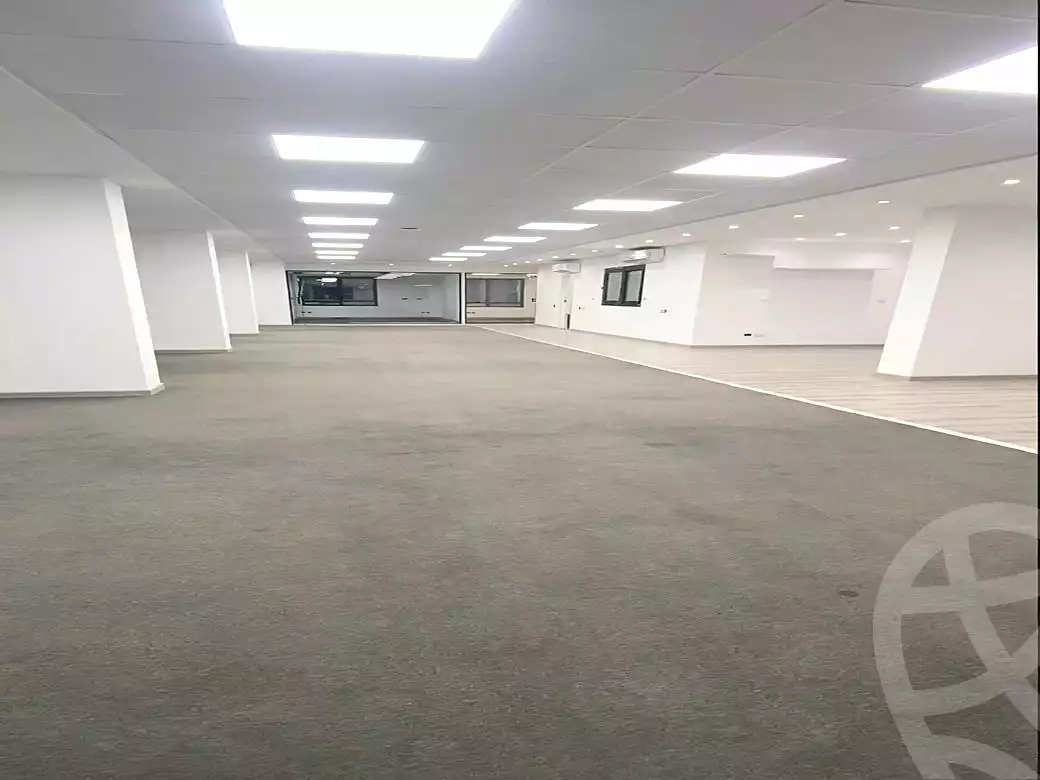 https://aqarmap.com.eg/ar/listing/7332189-for-rent-cairo-el-maadi-zahraa-el-maadi-el-merag-el-elwy
