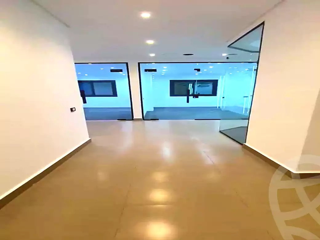 https://aqarmap.com.eg/ar/listing/7332189-for-rent-cairo-el-maadi-zahraa-el-maadi-el-merag-el-elwy