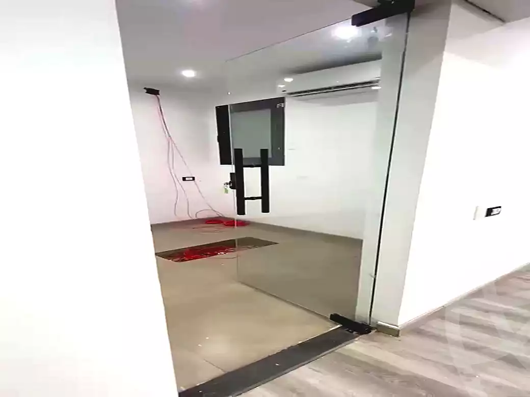 https://aqarmap.com.eg/ar/listing/7332189-for-rent-cairo-el-maadi-zahraa-el-maadi-el-merag-el-elwy
