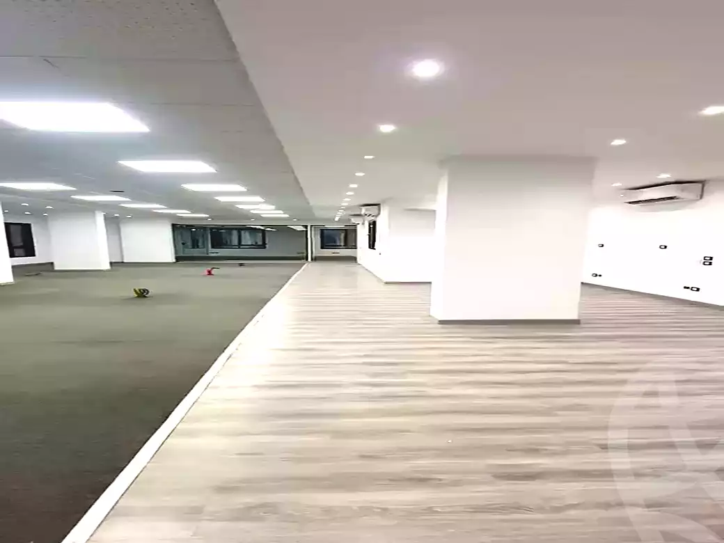 https://aqarmap.com.eg/ar/listing/7332189-for-rent-cairo-el-maadi-zahraa-el-maadi-el-merag-el-elwy