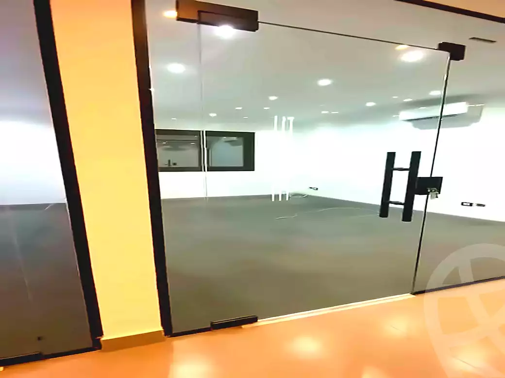 https://aqarmap.com.eg/ar/listing/7332189-for-rent-cairo-el-maadi-zahraa-el-maadi-el-merag-el-elwy