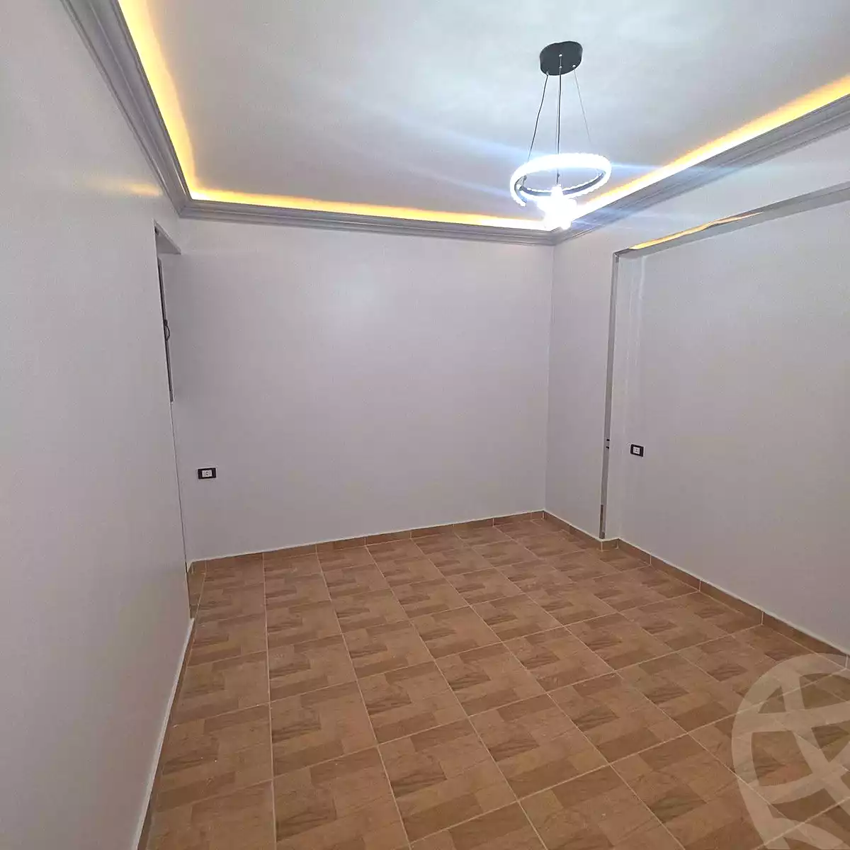 https://aqarmap.com.eg/ar/listing/7332196-for-sale-cairo-ain-shams