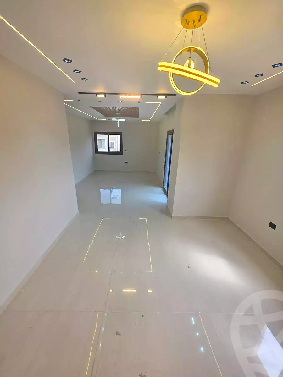 https://aqarmap.com.eg/en/listing/7332187-for-sale-cairo-new-cairo-compounds-gardenia-hights-abo-el-hawl-abo-el-hawl-1