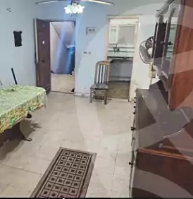 https://aqarmap.com.eg/en/listing/7332199-for-rent-alexandria-al-agamy-lbytsh-shahr-al-assal-st