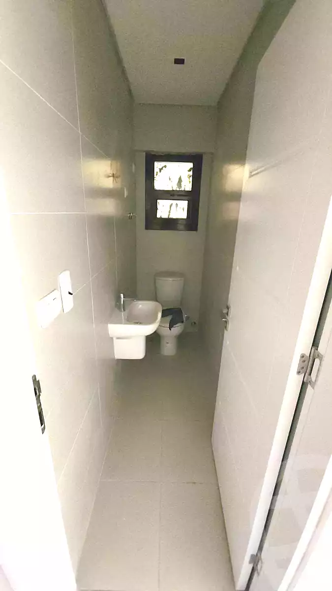 https://aqarmap.com.eg/ar/listing/7332200-for-sale-cairo-new-cairo-compounds-century-city-compound-vintage-development