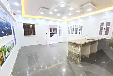 https://aqarmap.com.eg/en/listing/7332205-for-sale-alexandria-al-agamy-shataa-el-nakheel