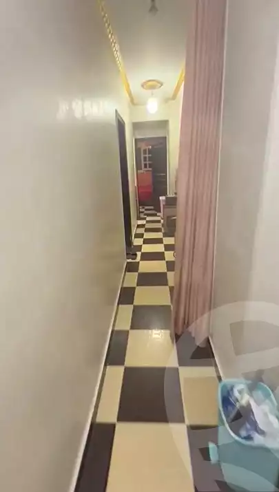 https://aqarmap.com.eg/en/listing/7332197-for-sale-cairo-helwan-helwan-el-sharkeya-abd-el-rahman-pasha-st