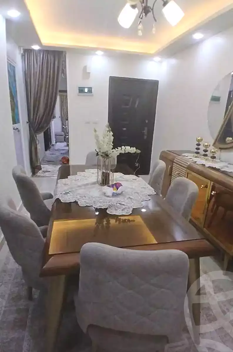 https://aqarmap.com.eg/en/listing/7332211-for-sale-alexandria-al-agamy-l-jmy-lbhry-mohamed-el-agamy-st