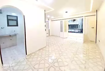 https://aqarmap.com.eg/en/listing/7332216-for-sale-alexandria-al-agamy-shataa-el-nakheel