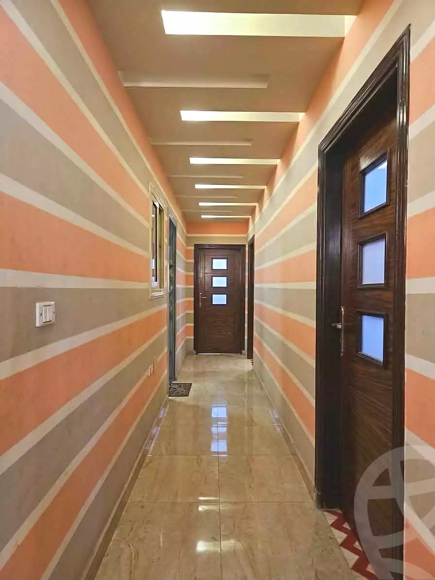 https://aqarmap.com.eg/ar/listing/7332217-for-sale-cairo-ain-shams-alf-maskn-ismail-el-fangari-st