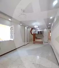 https://aqarmap.com.eg/ar/listing/7332218-for-sale-alexandria-al-agamy-shataa-el-nakheel