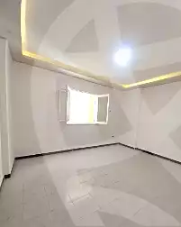 https://aqarmap.com.eg/ar/listing/7332218-for-sale-alexandria-al-agamy-shataa-el-nakheel