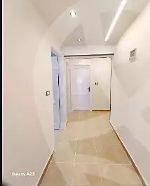 https://aqarmap.com.eg/ar/listing/7332222-for-sale-alexandria-al-agamy-shataa-el-nakheel