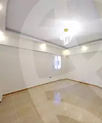 https://aqarmap.com.eg/ar/listing/7332222-for-sale-alexandria-al-agamy-shataa-el-nakheel