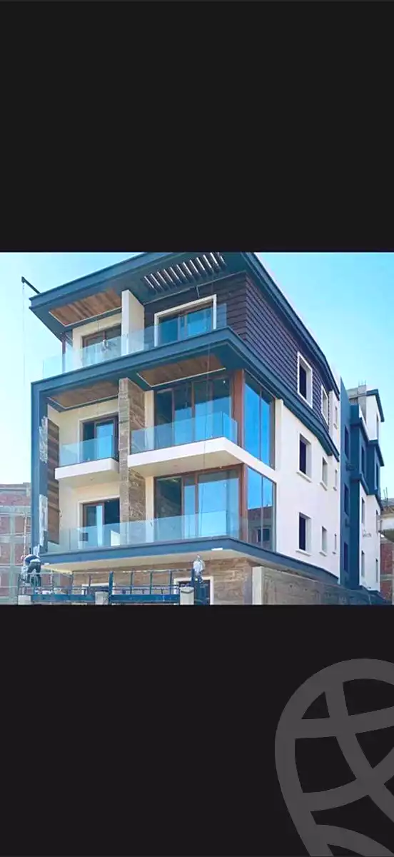 https://aqarmap.com.eg/en/listing/7332226-for-sale-cairo-new-cairo-el-andalous-al-andalus-1