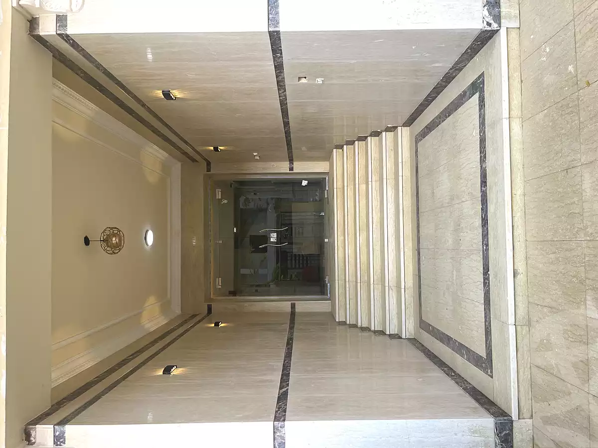 https://aqarmap.com.eg/ar/listing/7332208-for-sale-cairo-new-cairo-tamr-hena-tamr-hena-2