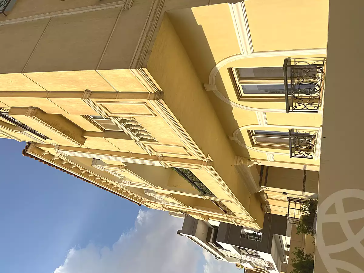 https://aqarmap.com.eg/ar/listing/7332208-for-sale-cairo-new-cairo-tamr-hena-tamr-hena-2