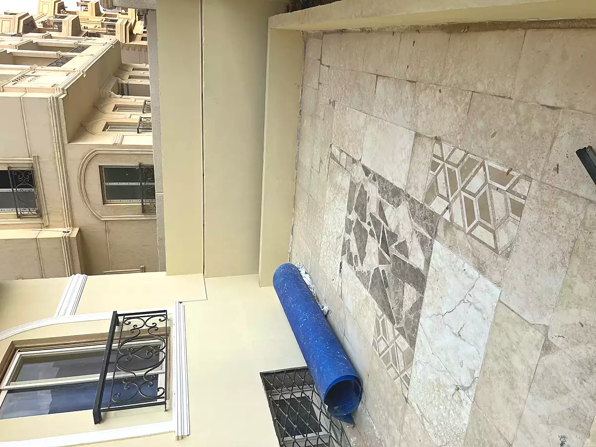 https://aqarmap.com.eg/ar/listing/7332208-for-sale-cairo-new-cairo-tamr-hena-tamr-hena-2