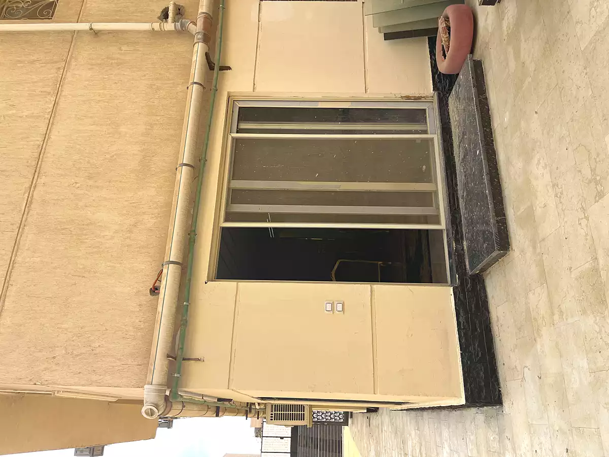 https://aqarmap.com.eg/ar/listing/7332208-for-sale-cairo-new-cairo-tamr-hena-tamr-hena-2
