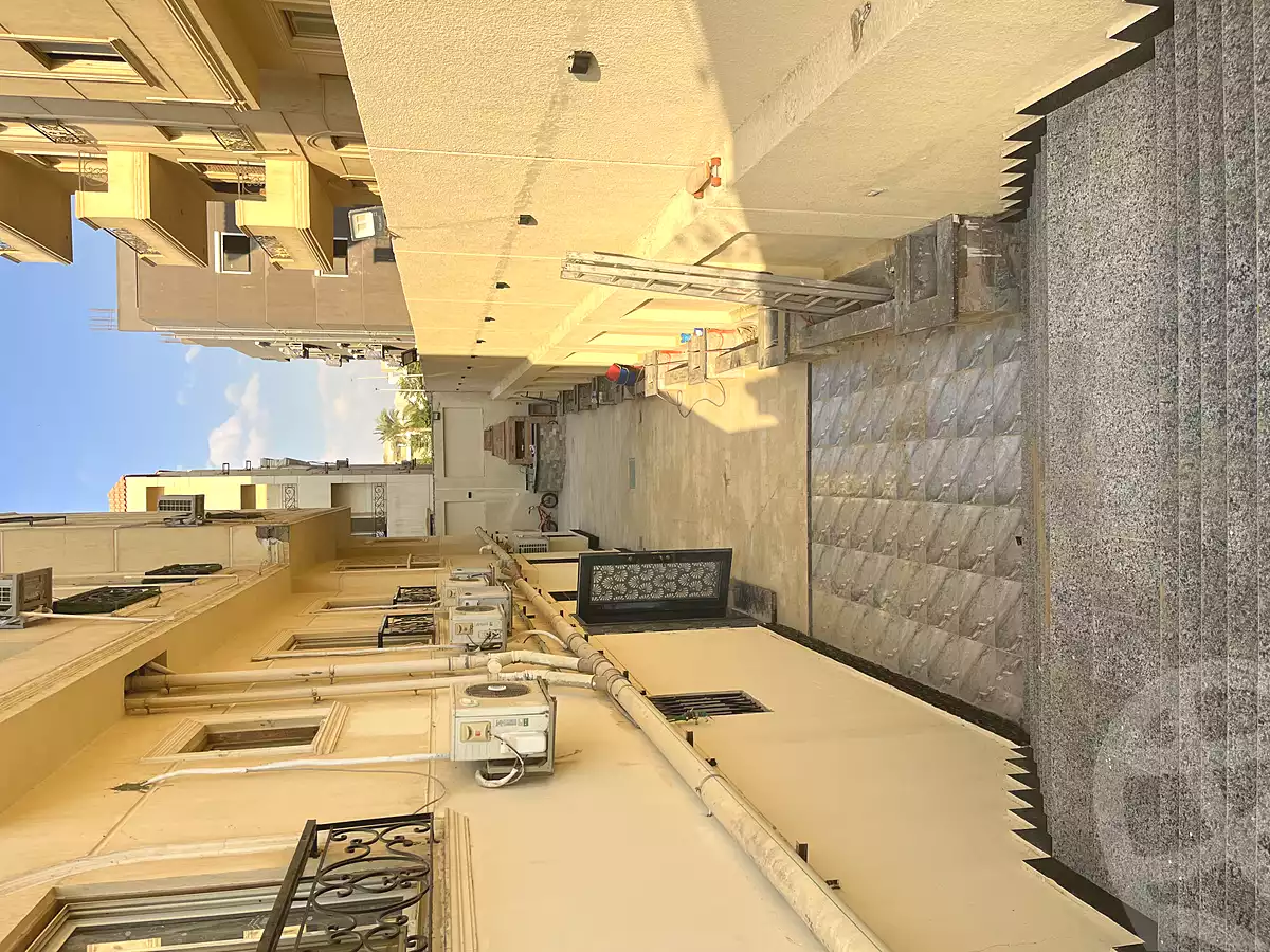 https://aqarmap.com.eg/ar/listing/7332208-for-sale-cairo-new-cairo-tamr-hena-tamr-hena-2