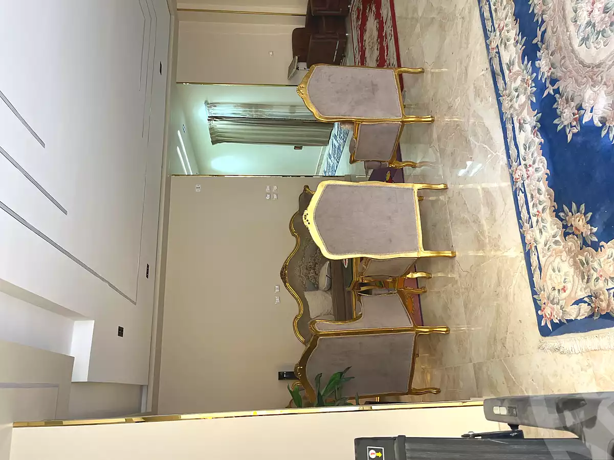 https://aqarmap.com.eg/ar/listing/7332208-for-sale-cairo-new-cairo-tamr-hena-tamr-hena-2