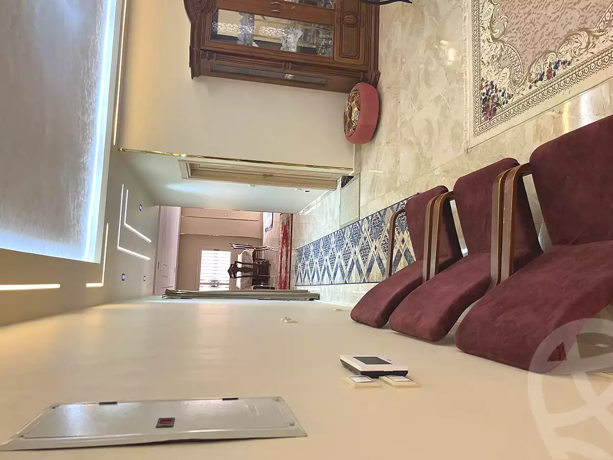 https://aqarmap.com.eg/ar/listing/7332208-for-sale-cairo-new-cairo-tamr-hena-tamr-hena-2
