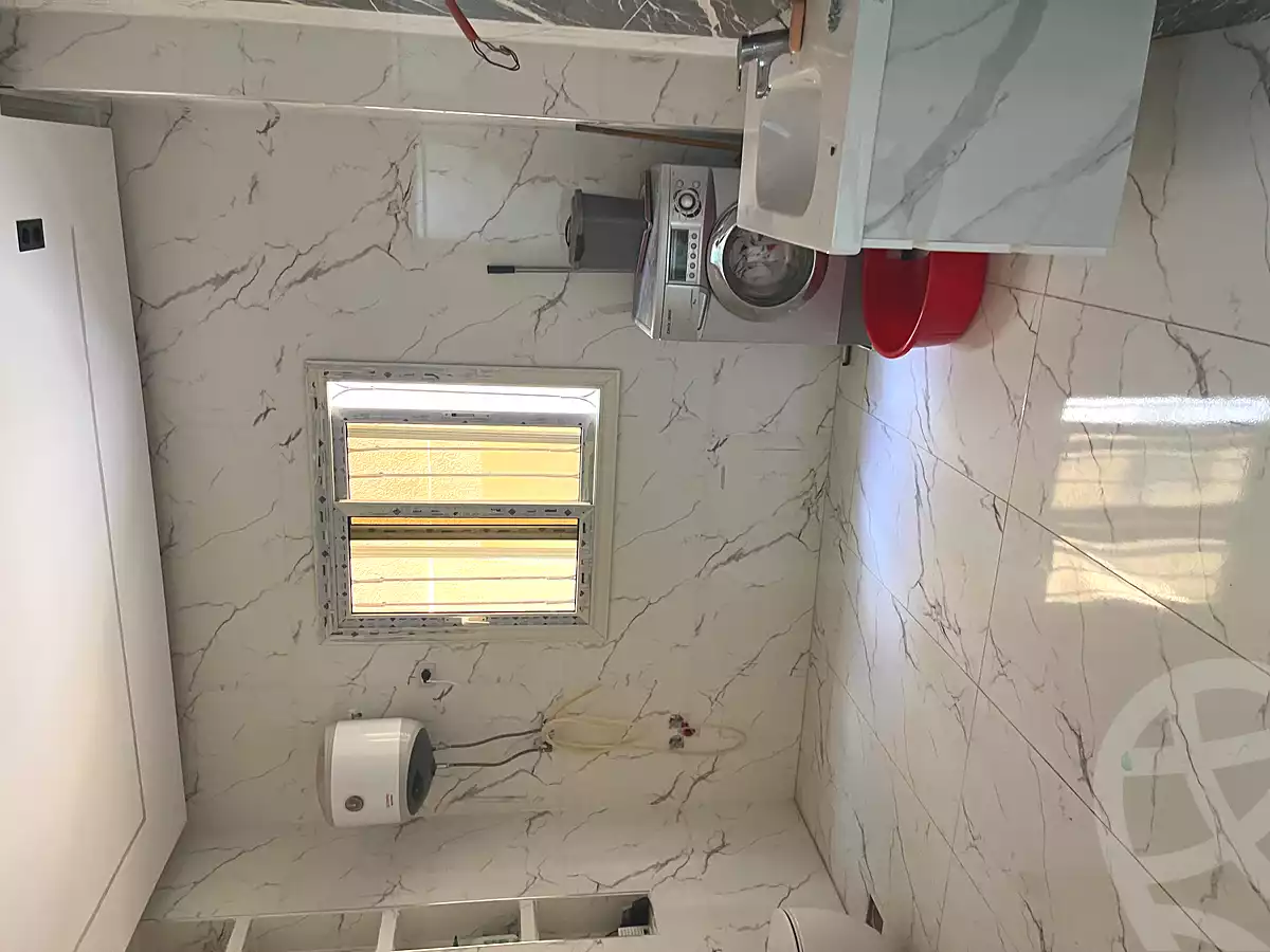 https://aqarmap.com.eg/ar/listing/7332208-for-sale-cairo-new-cairo-tamr-hena-tamr-hena-2