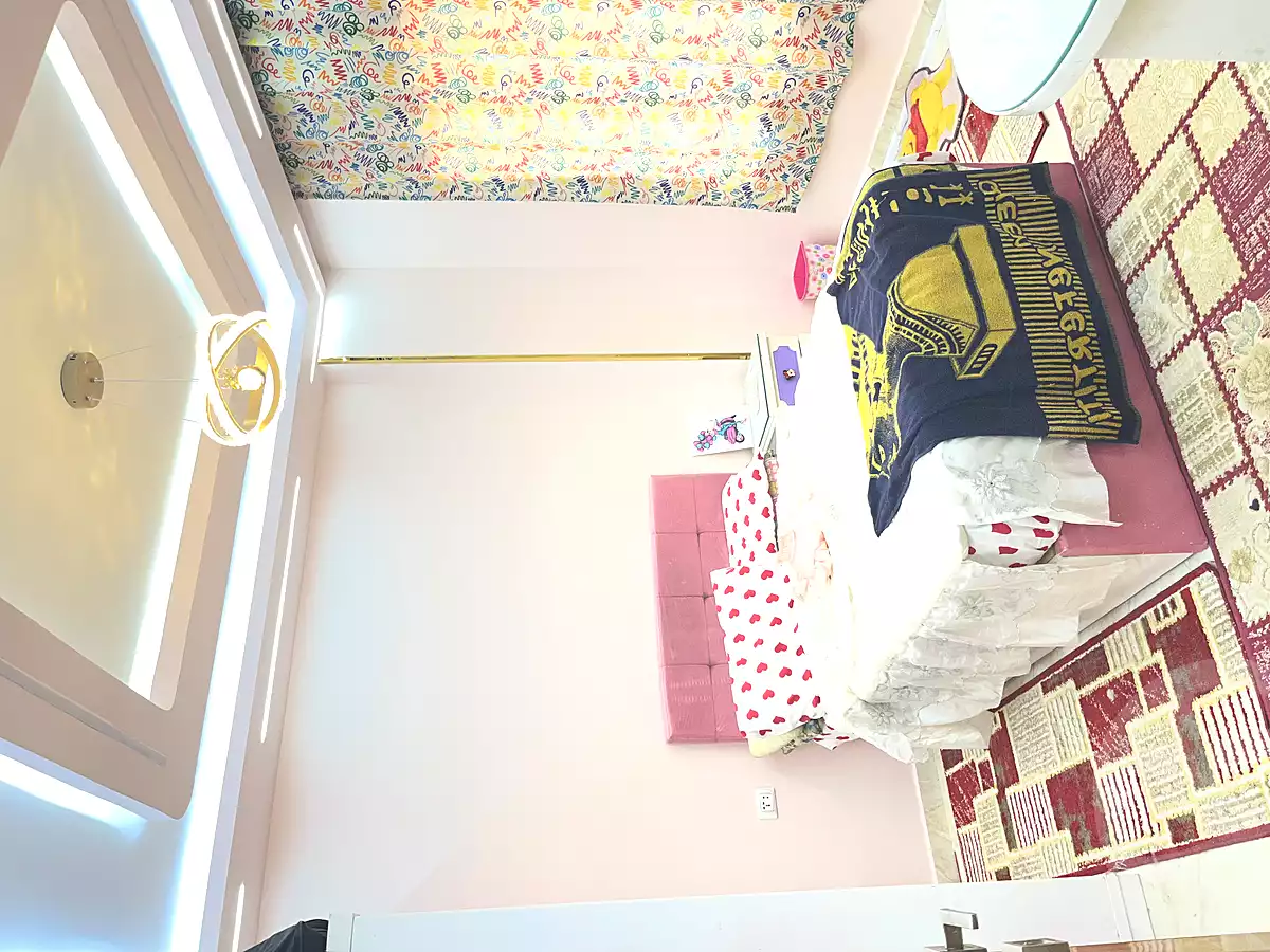 https://aqarmap.com.eg/ar/listing/7332208-for-sale-cairo-new-cairo-tamr-hena-tamr-hena-2