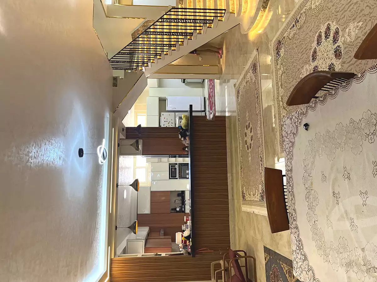 https://aqarmap.com.eg/ar/listing/7332208-for-sale-cairo-new-cairo-tamr-hena-tamr-hena-2