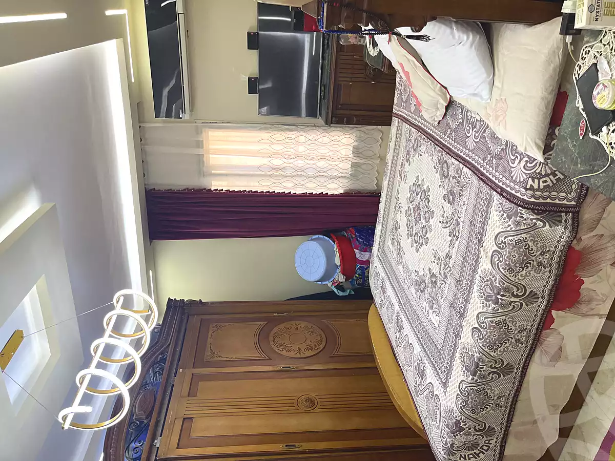 https://aqarmap.com.eg/ar/listing/7332208-for-sale-cairo-new-cairo-tamr-hena-tamr-hena-2