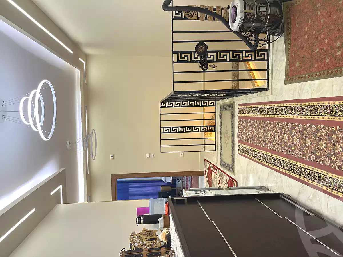 https://aqarmap.com.eg/ar/listing/7332208-for-sale-cairo-new-cairo-tamr-hena-tamr-hena-2