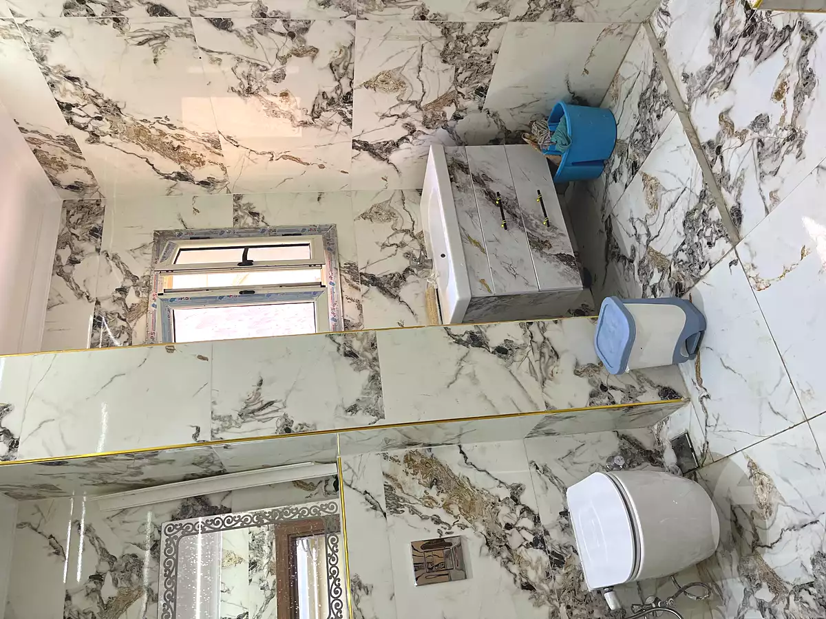https://aqarmap.com.eg/ar/listing/7332208-for-sale-cairo-new-cairo-tamr-hena-tamr-hena-2