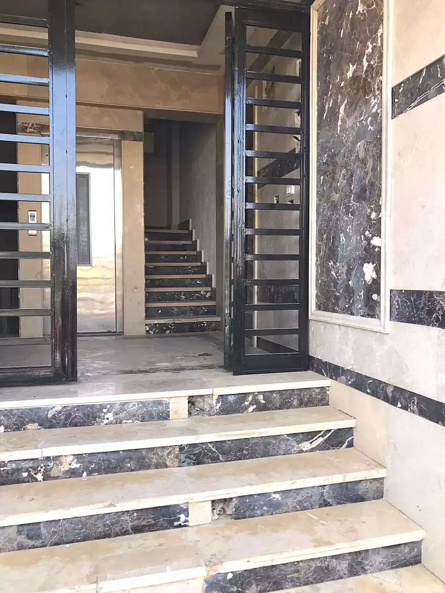 https://aqarmap.com.eg/en/listing/7332227-for-sale-cairo-new-cairo-el-andalous-al-andalus-2-el-andalus-buildings