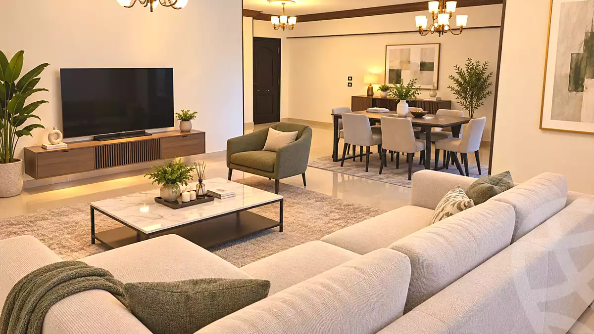 https://aqarmap.com.eg/ar/listing/7332233-for-sale-cairo-new-cairo-el-narges-el-narges-omarat-mohamed-sabry-abu-alam-st