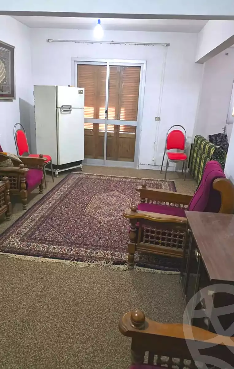 https://aqarmap.com.eg/en/listing/7332229-for-sale-alexandria-el-mandara-shr-jml-bd-lnsr