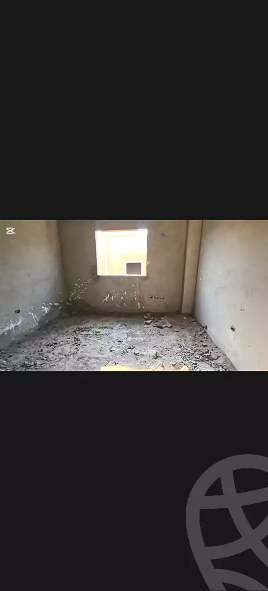 https://aqarmap.com.eg/ar/listing/7332237-for-sale-cairo-new-cairo-el-andalous-al-andalus-1