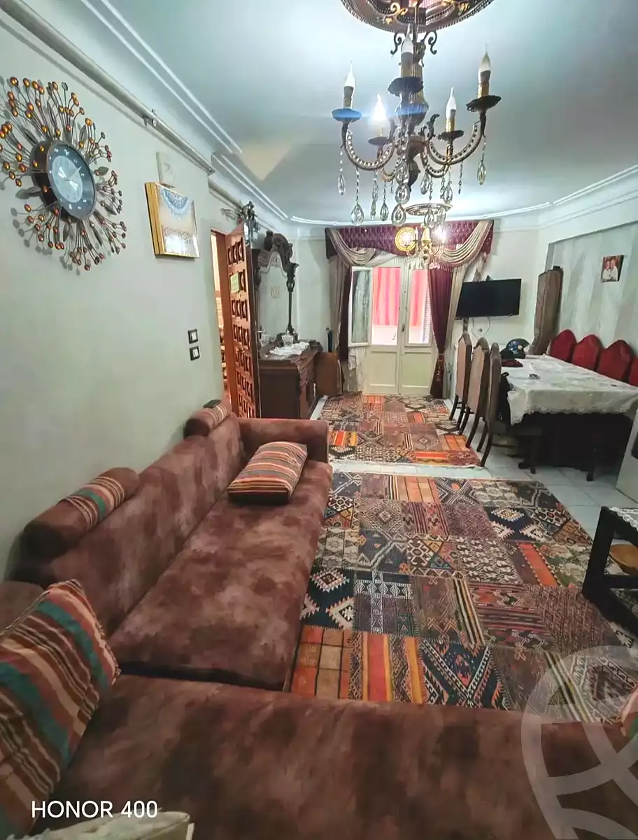https://aqarmap.com.eg/en/listing/7332246-for-sale-alexandria-al-agamy-lbytsh-princess-st
