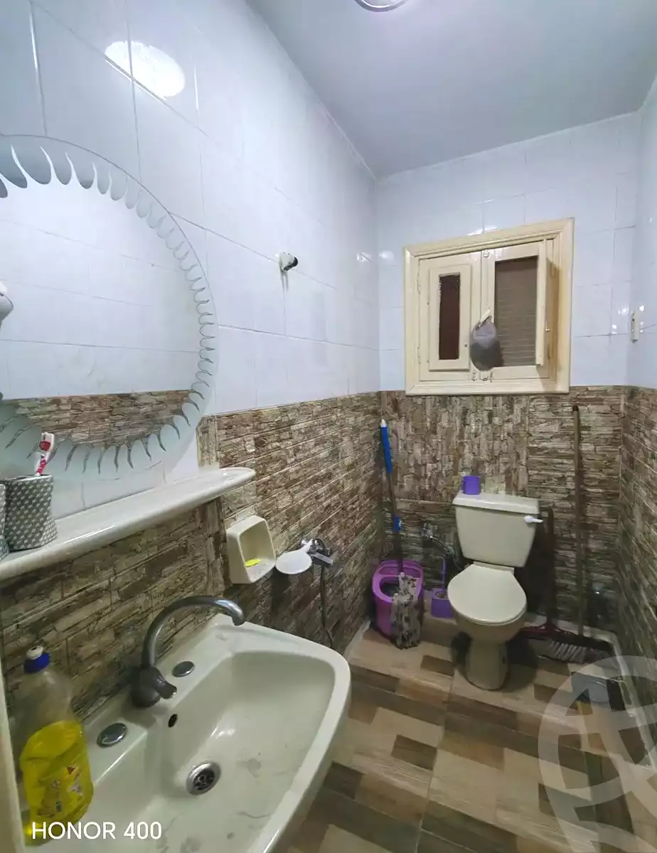 https://aqarmap.com.eg/en/listing/7332246-for-sale-alexandria-al-agamy-lbytsh-princess-st