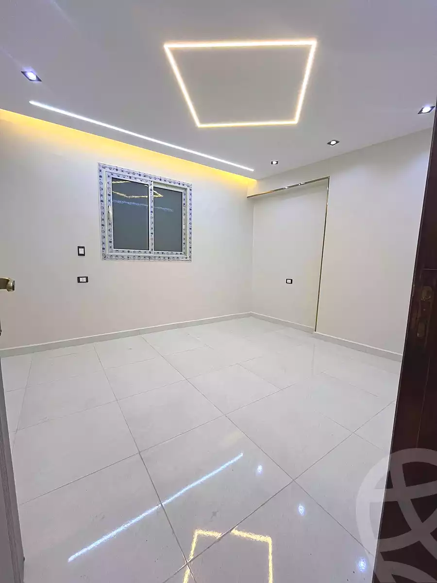 https://aqarmap.com.eg/en/listing/7332254-for-sale-cairo-elnozha-Streettt-27