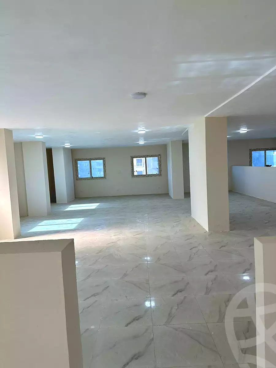https://aqarmap.com.eg/en/listing/7332256-for-rent-cairo-el-maadi-el-maadi-el-gededa-el-gazaer