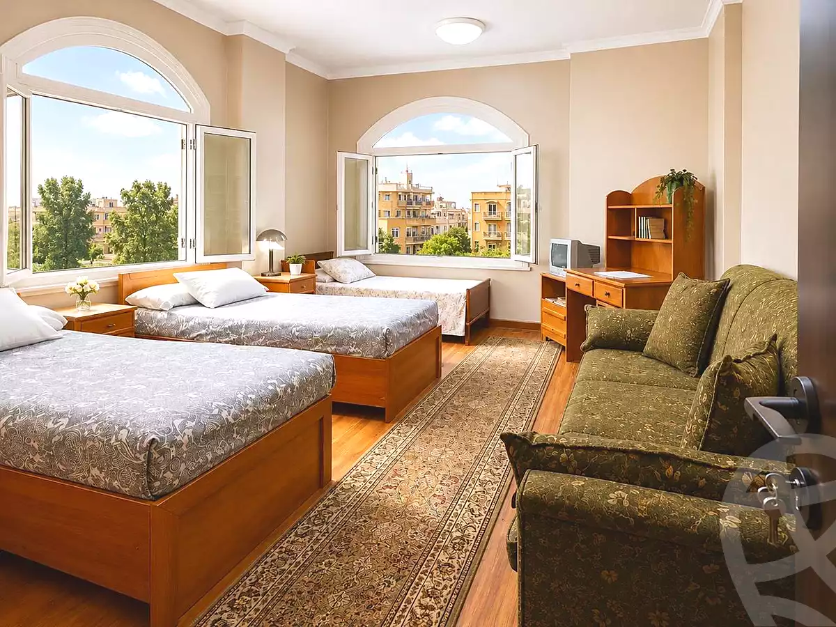 https://aqarmap.com.eg/en/listing/7332262-for-rent-cairo-new-cairo-el-ahyaa-fifth-neighborhood-akhnaton-st